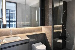 Tembusu Grand (D15), Condominium #601367961